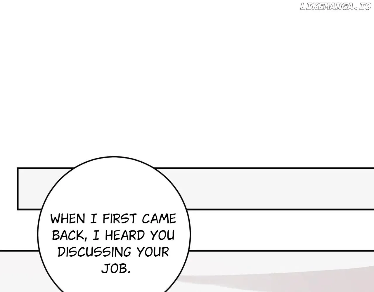 Virus King Chapter 74 page 91 - 