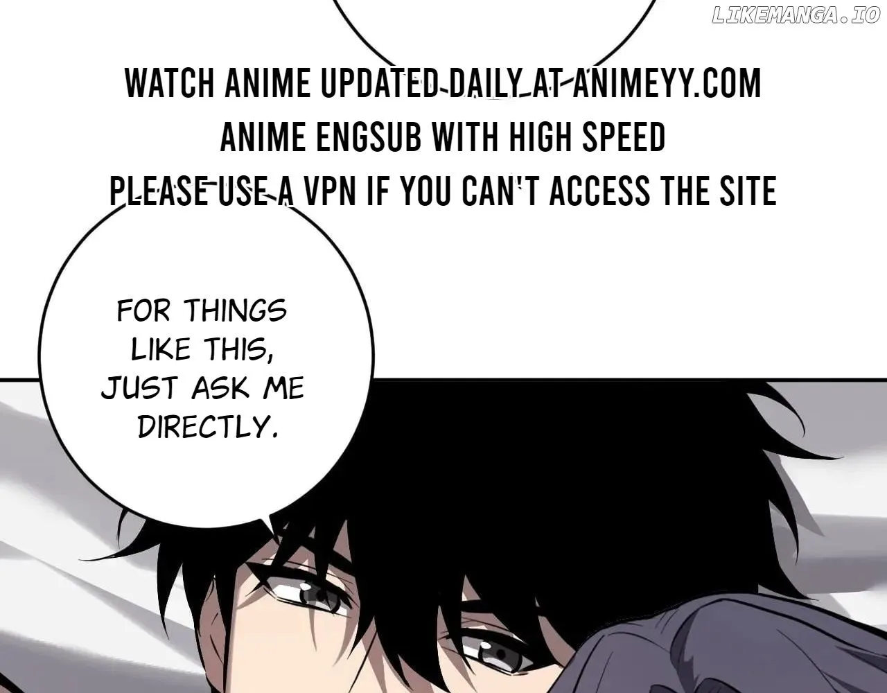 Virus King Chapter 74 page 94 - 