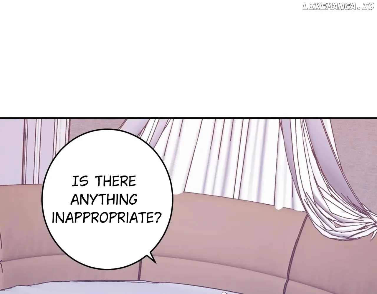 Virus King Chapter 74 page 96 - 