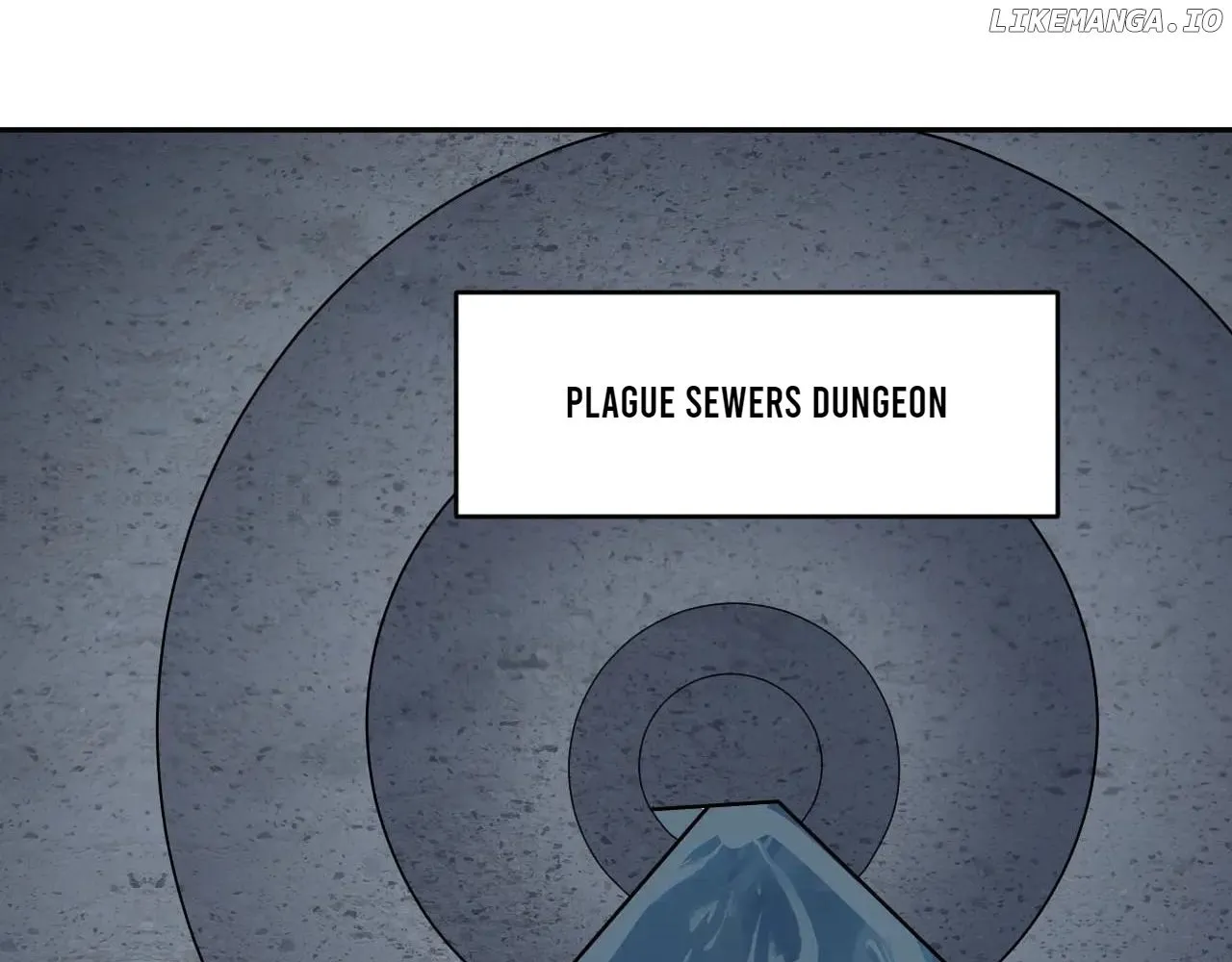 Virus King Chapter 75 page 101 - 
