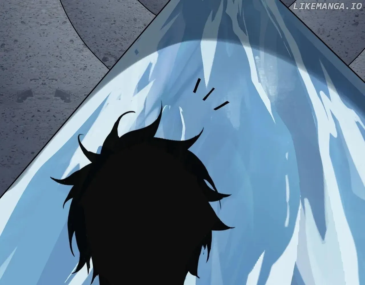 Virus King Chapter 75 page 102 - 