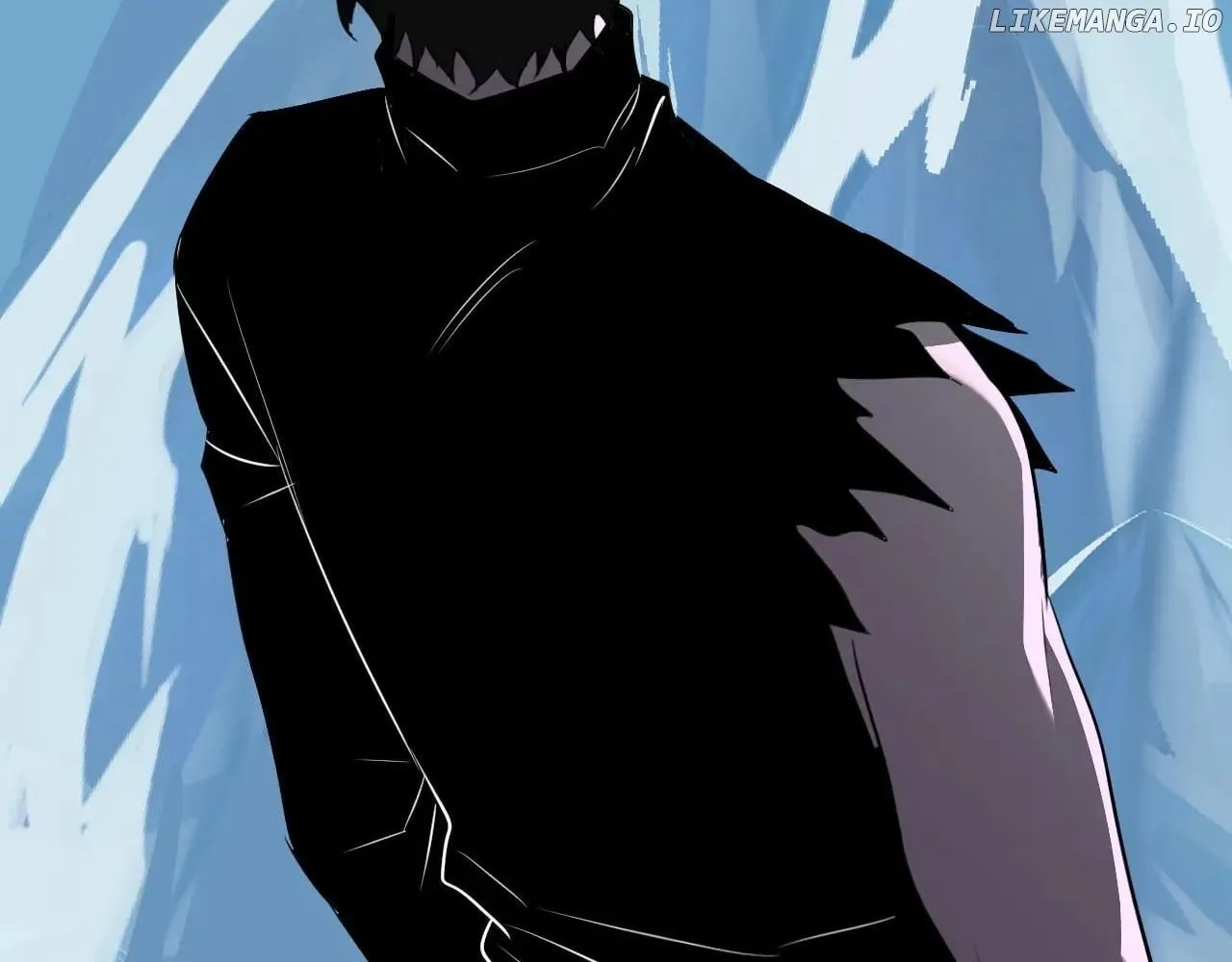 Virus King Chapter 75 page 103 - 