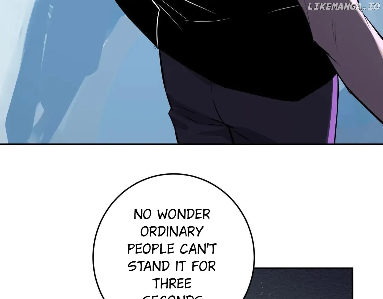 Virus King Chapter 75 page 104 - 