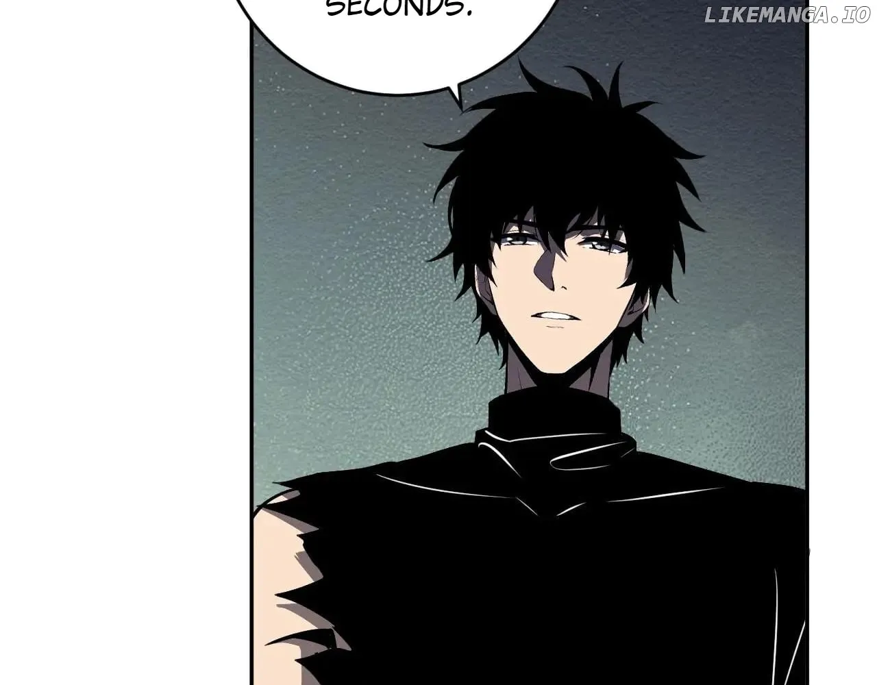 Virus King Chapter 75 page 105 - 