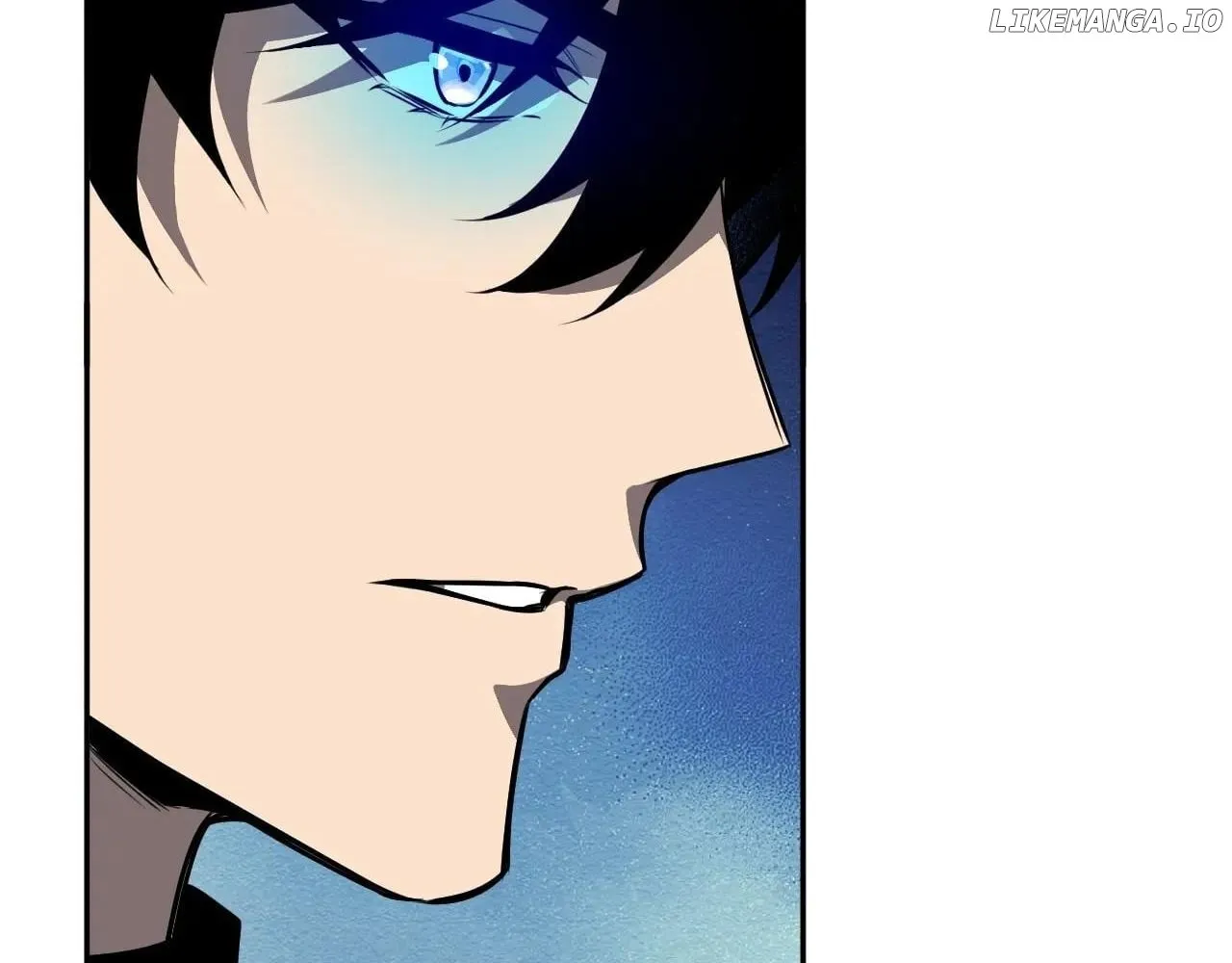 Virus King Chapter 75 page 110 - 