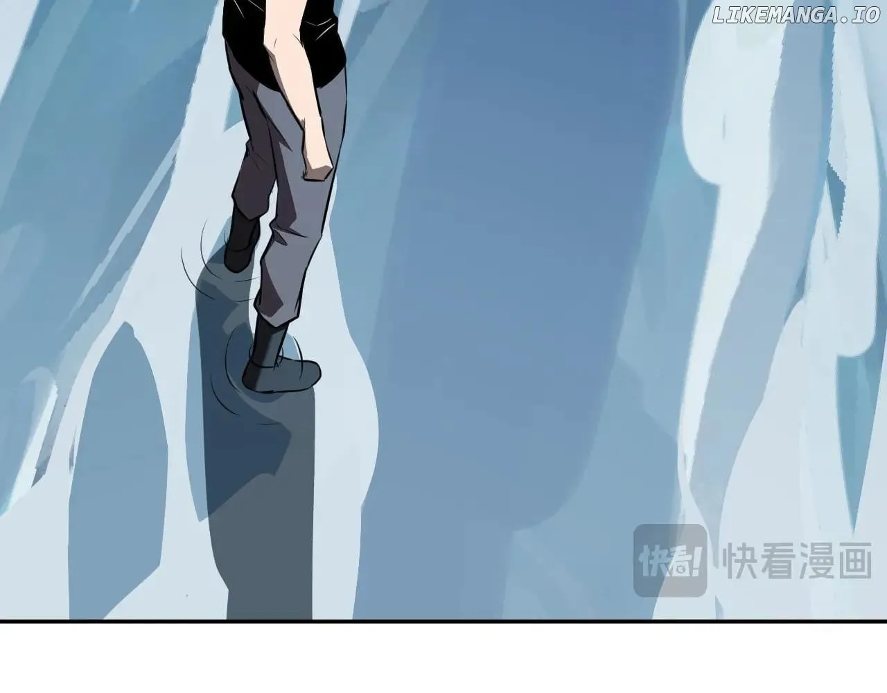 Virus King Chapter 75 page 114 - 