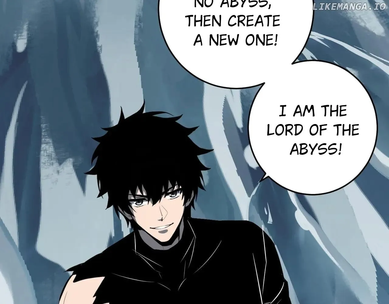 Virus King Chapter 75 page 125 - 