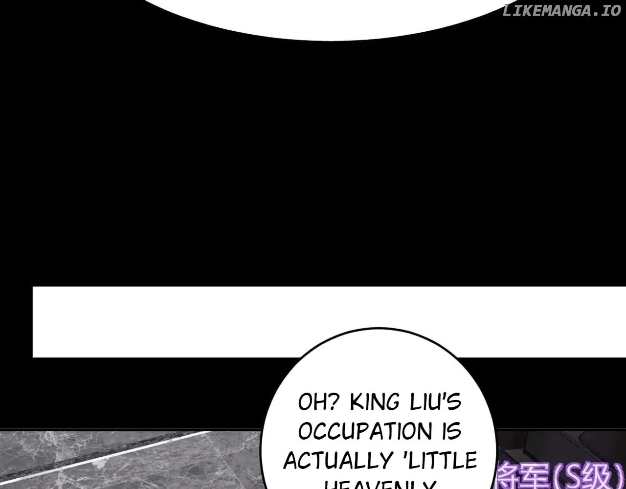 Virus King Chapter 75 page 18 - 
