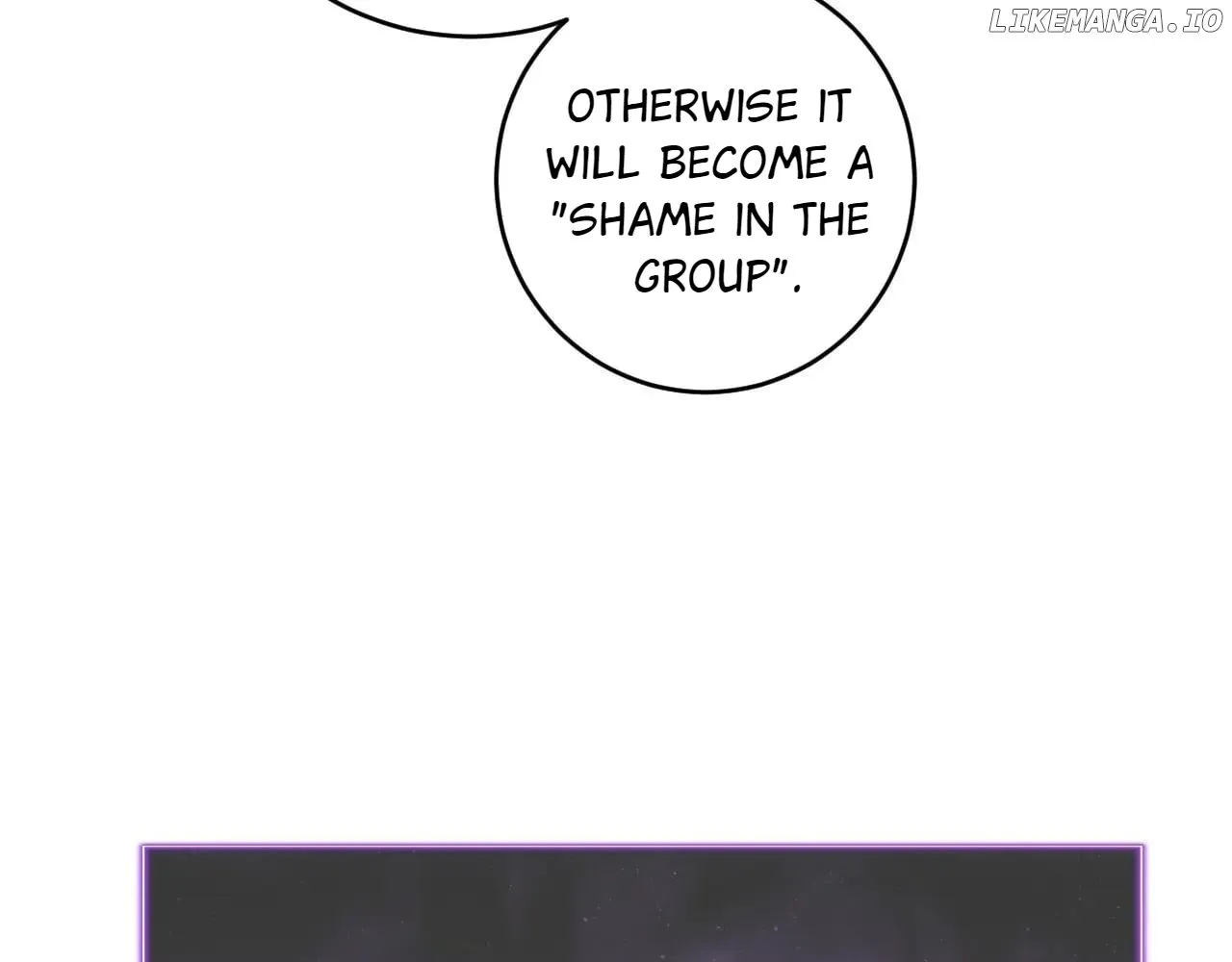 Virus King Chapter 75 page 23 - 