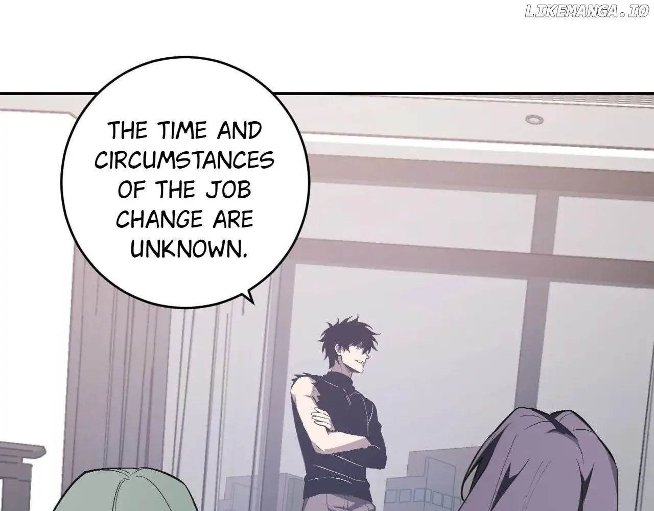 Virus King Chapter 75 page 4 - 