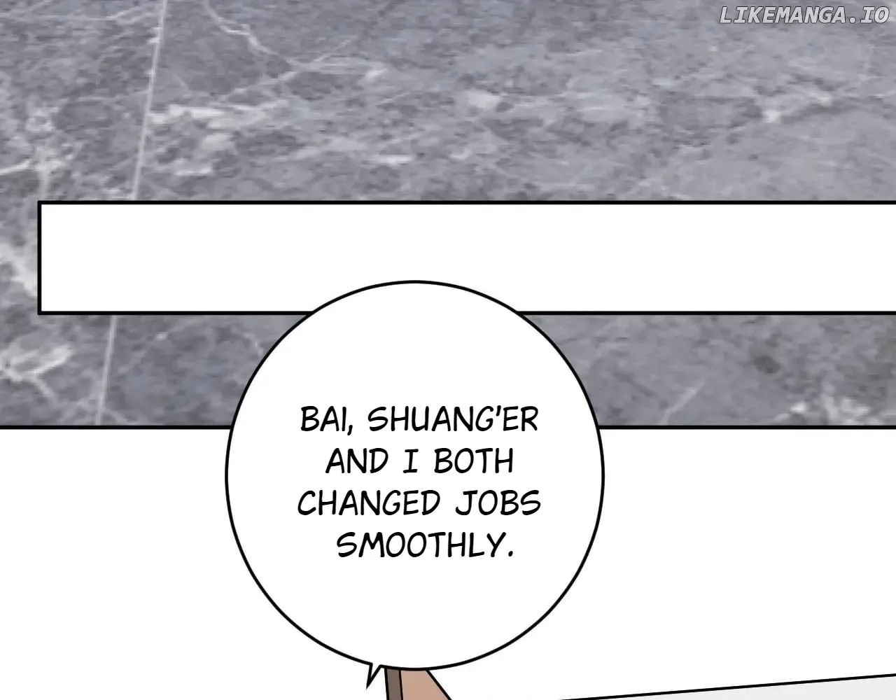 Virus King Chapter 75 page 56 - 