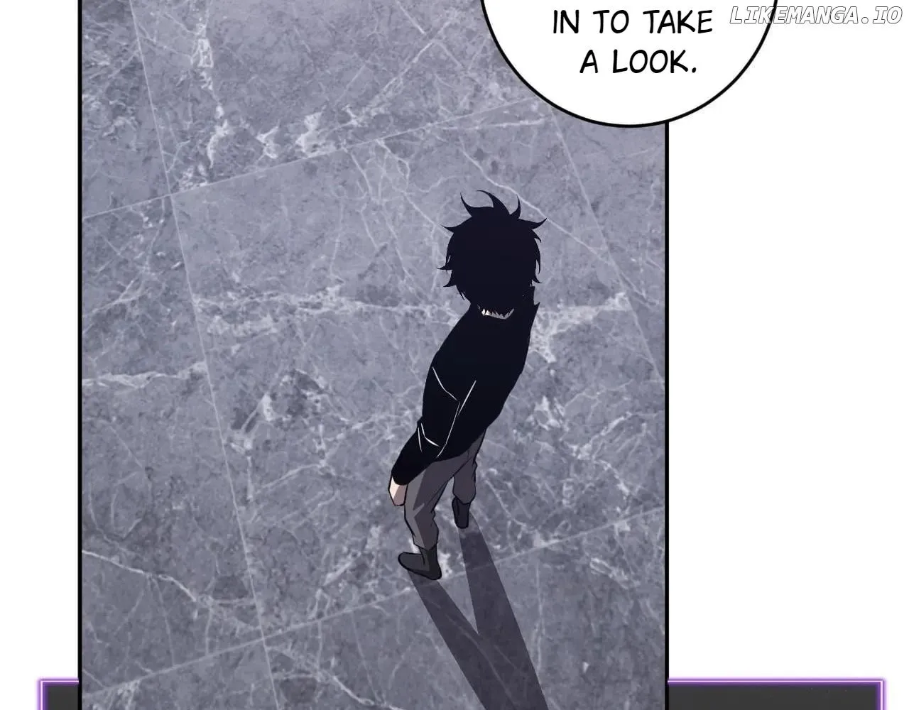Virus King Chapter 75 page 62 - 