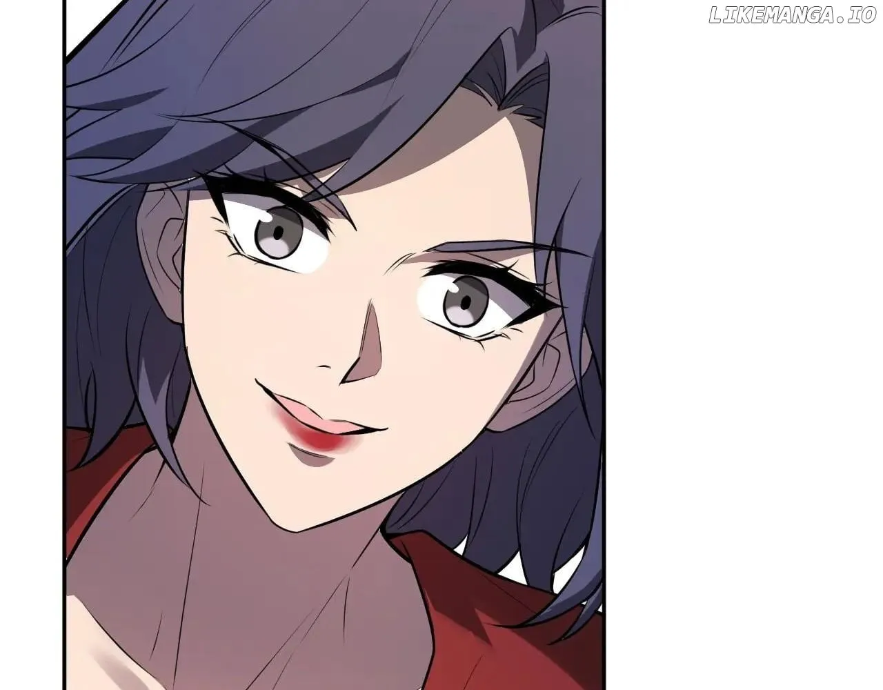 Virus King Chapter 75 page 69 - 