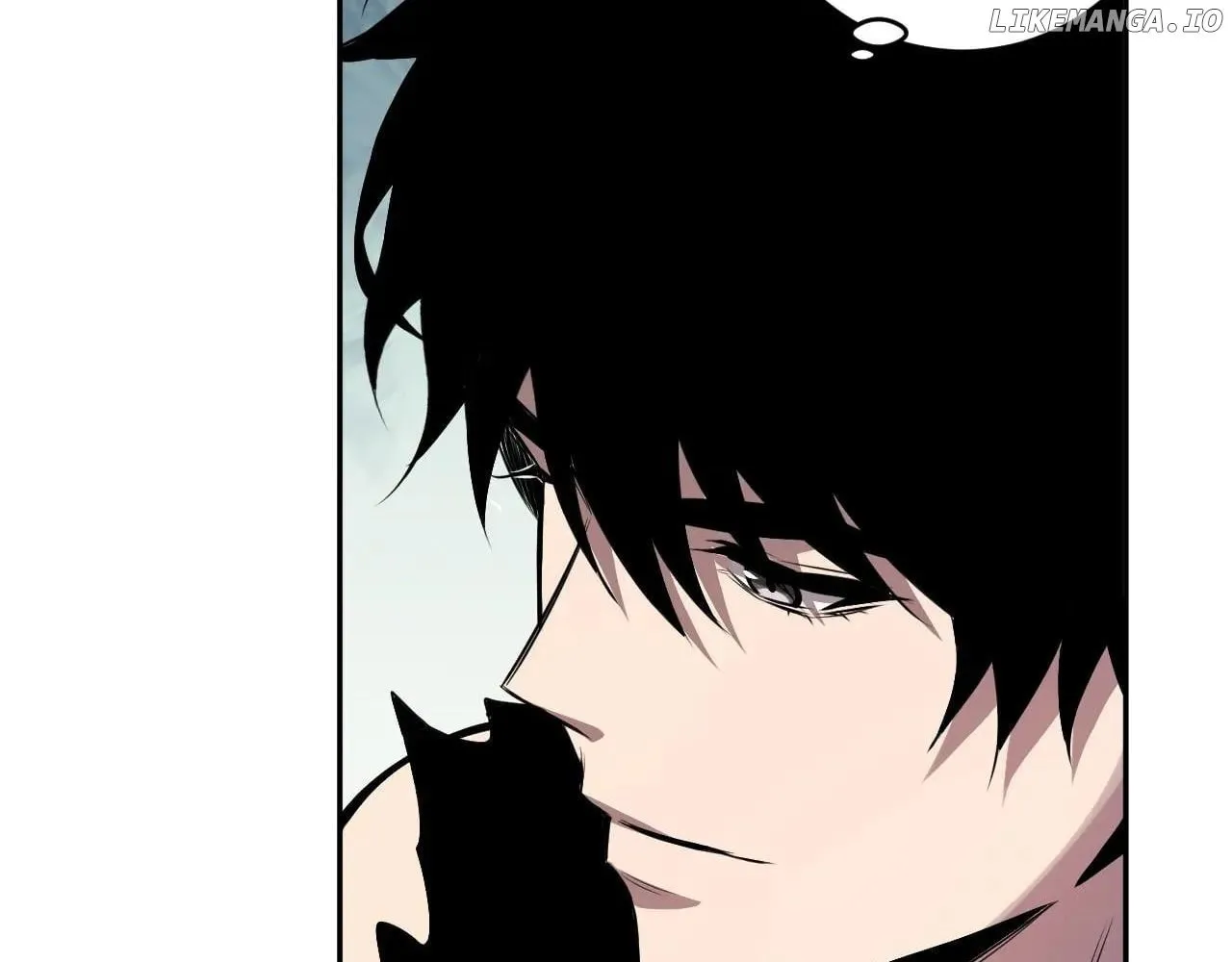 Virus King Chapter 75 page 76 - 