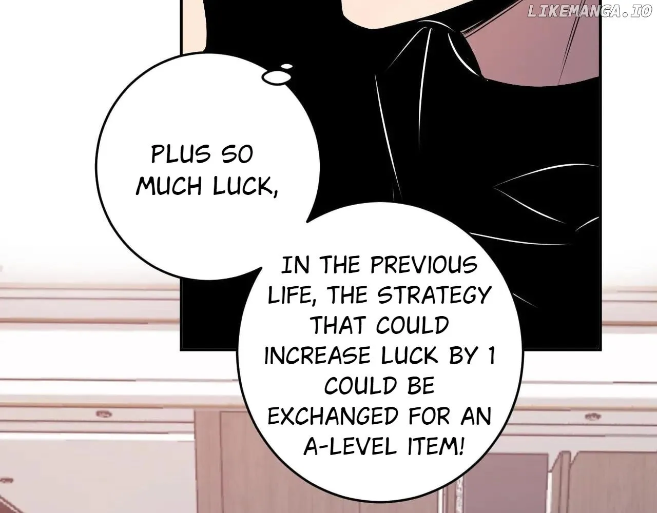 Virus King Chapter 75 page 77 - 