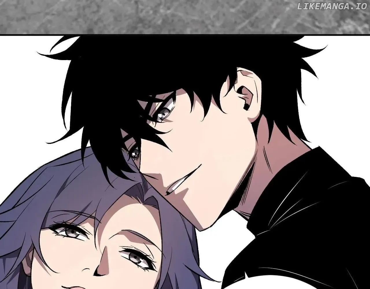 Virus King Chapter 75 page 81 - 