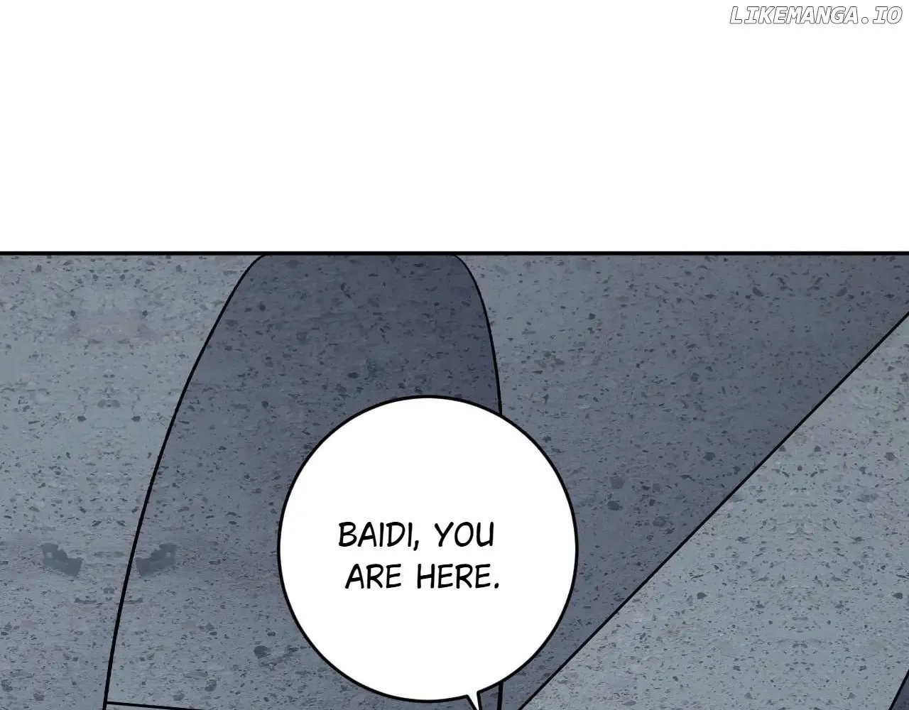 Virus King Chapter 75 page 87 - 