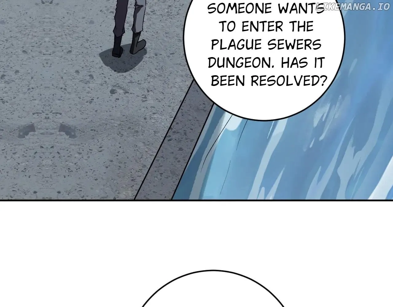 Virus King Chapter 75 page 89 - 