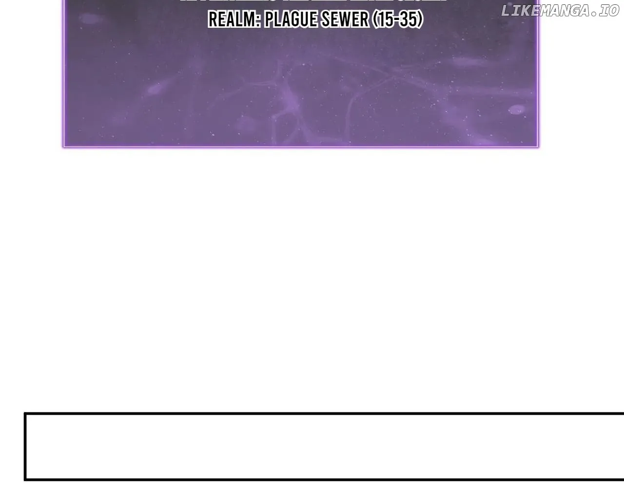 Virus King Chapter 75 page 100 - 