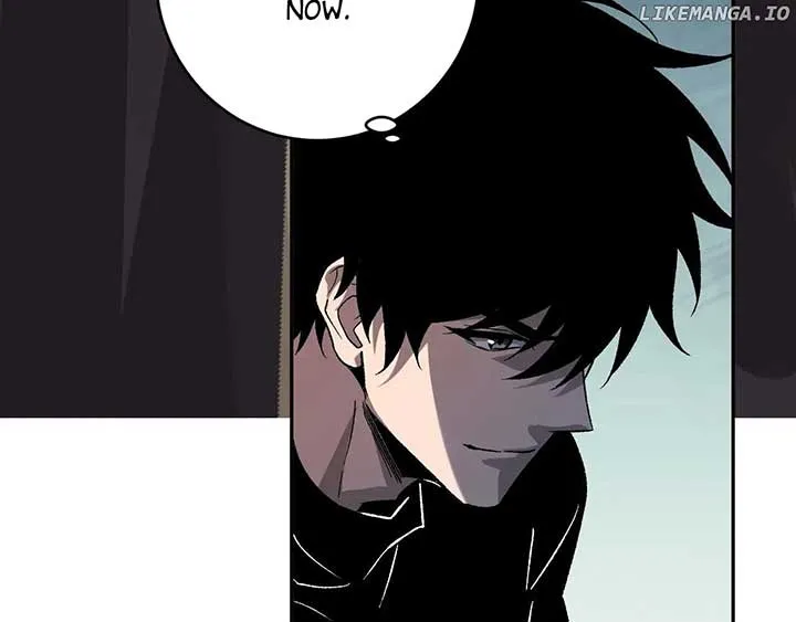Virus King Chapter 76 page 101 - 