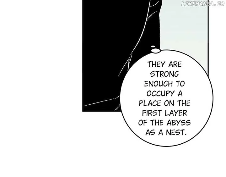 Virus King Chapter 76 page 102 - 