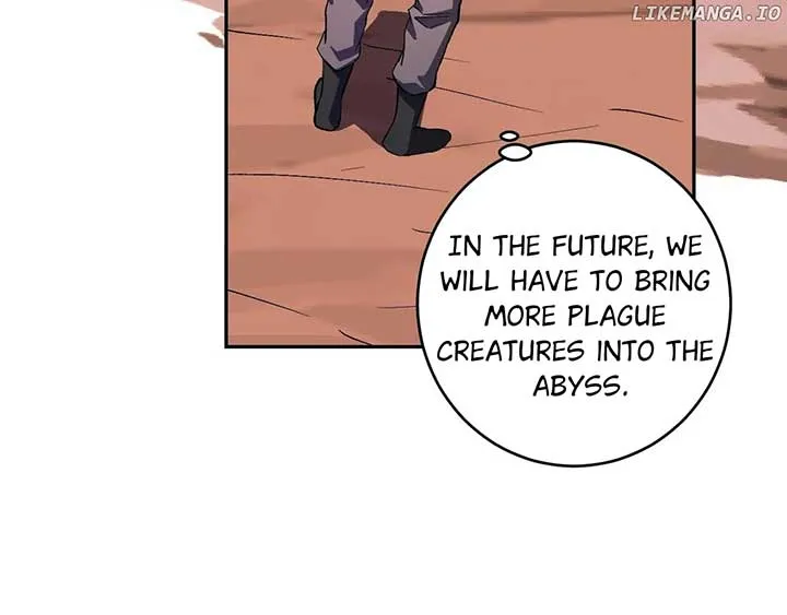 Virus King Chapter 76 page 108 - 
