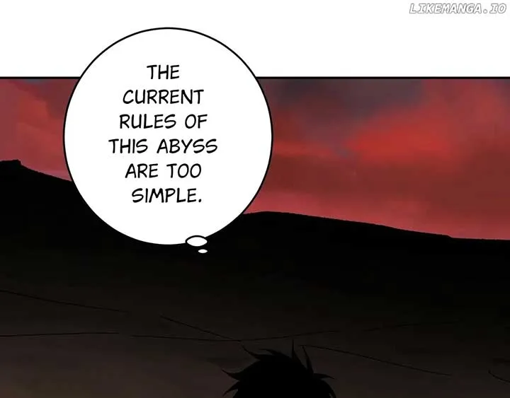 Virus King Chapter 76 page 109 - 