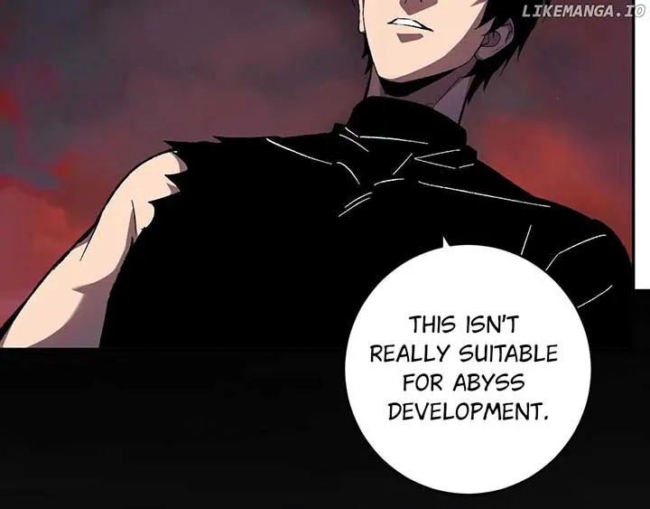 Virus King Chapter 76 page 113 - 
