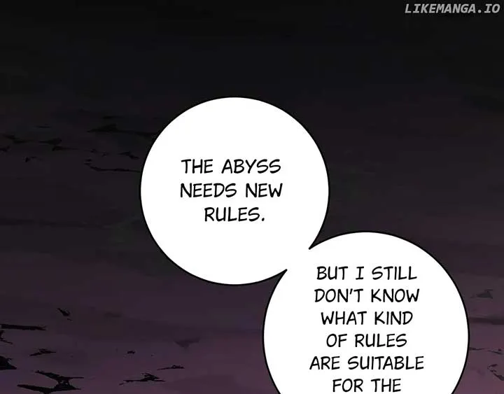 Virus King Chapter 76 page 114 - 