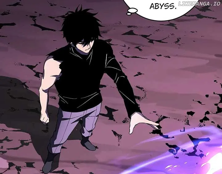 Virus King Chapter 76 page 115 - 
