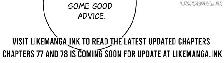 Virus King Chapter 76 page 122 - 