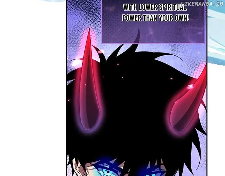 Virus King Chapter 76 page 19 - 