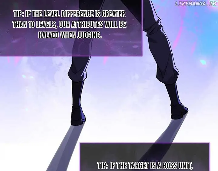 Virus King Chapter 76 page 24 - 