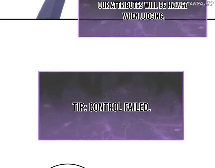 Virus King Chapter 76 page 25 - 