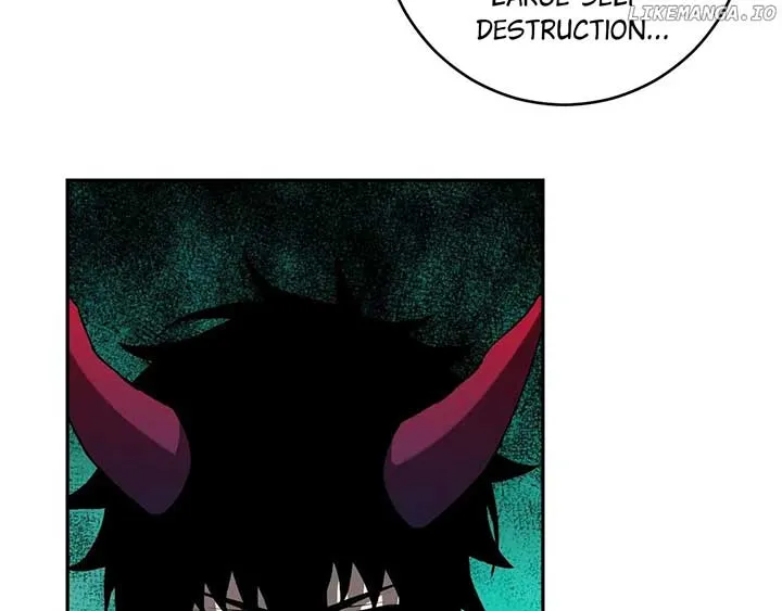 Virus King Chapter 76 page 4 - 