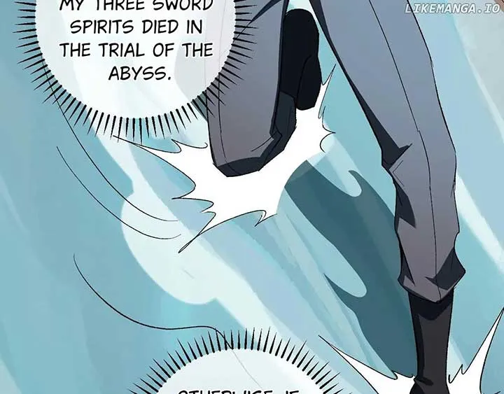 Virus King Chapter 76 page 36 - 