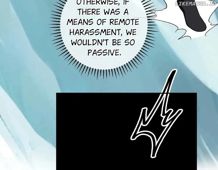 Virus King Chapter 76 page 37 - 
