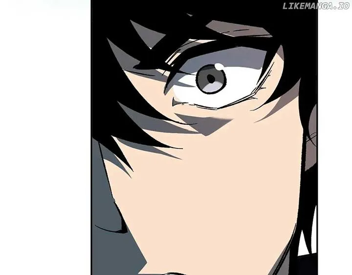 Virus King Chapter 76 page 38 - 