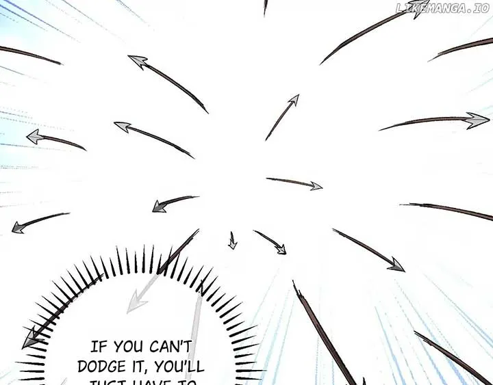 Virus King Chapter 76 page 40 - 