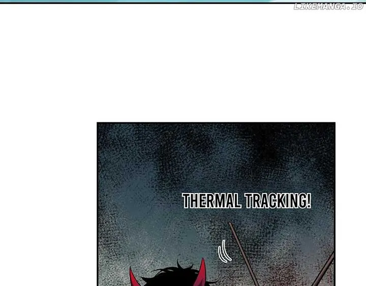 Virus King Chapter 76 page 47 - 