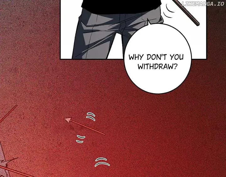 Virus King Chapter 76 page 49 - 