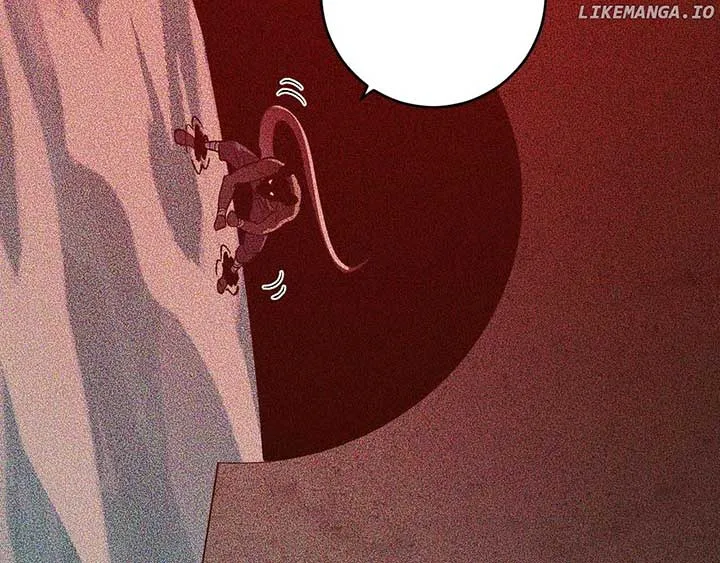 Virus King Chapter 76 page 51 - 