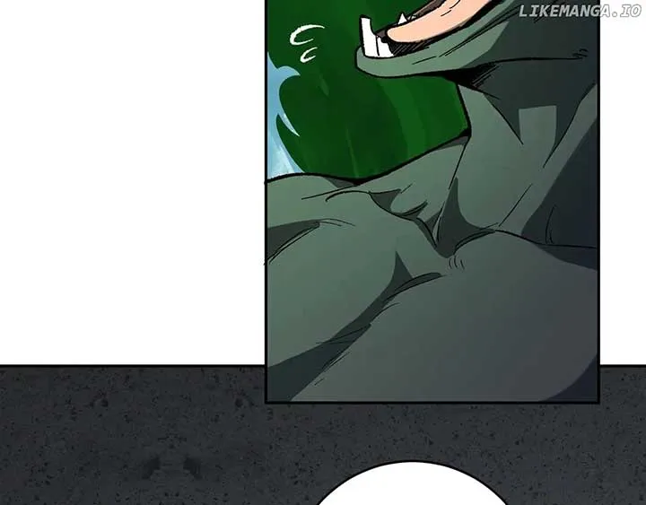 Virus King Chapter 76 page 63 - 