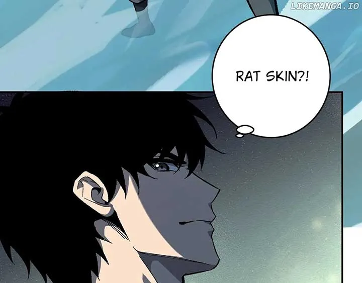 Virus King Chapter 76 page 73 - 