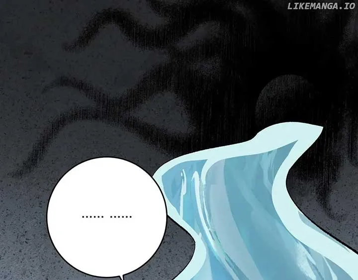 Virus King Chapter 76 page 76 - 