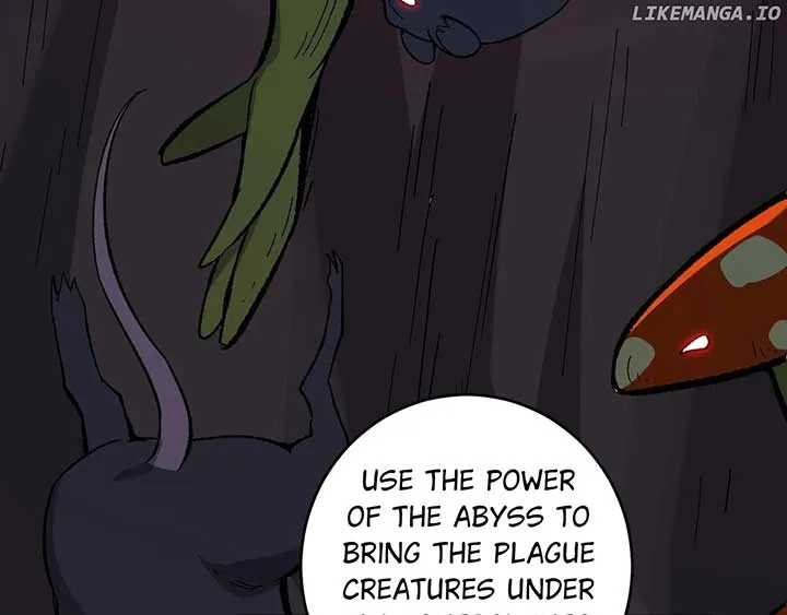 Virus King Chapter 76 page 86 - 