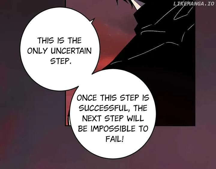 Virus King Chapter 76 page 88 - 