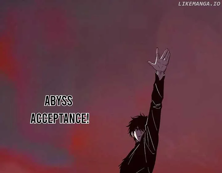 Virus King Chapter 76 page 89 - 