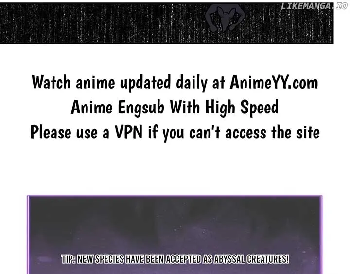 Virus King Chapter 76 page 94 - 