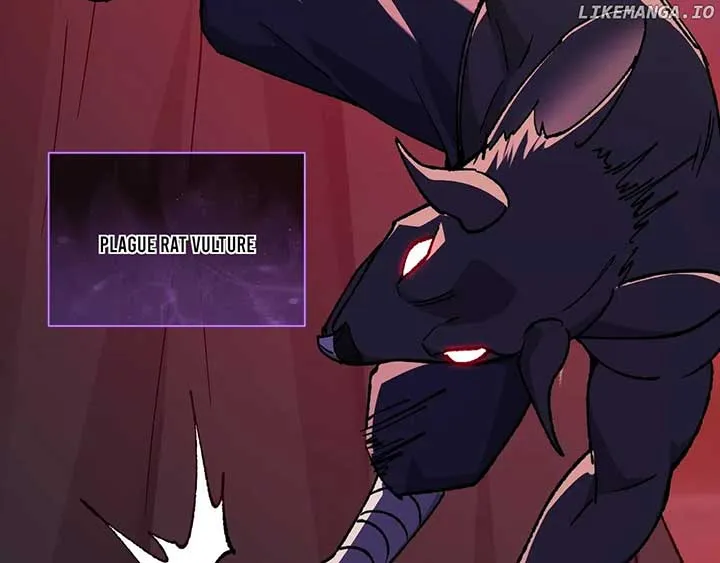Virus King Chapter 76 page 99 - 